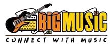 BigMusic.Cam