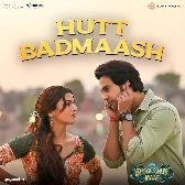 Hutt Badmaash