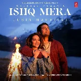 Ishq Mera