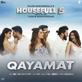 Qayamat