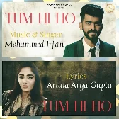 Tum Hi Ho