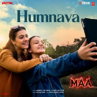 Humnava
