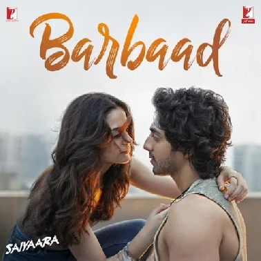 Barbaad