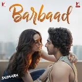 Barbaad