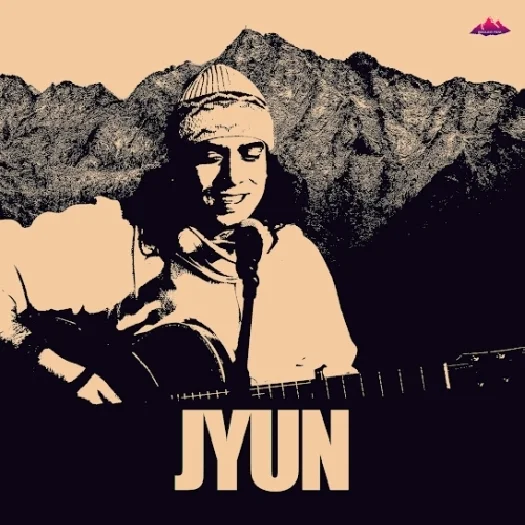 Jyun