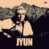 Jyun