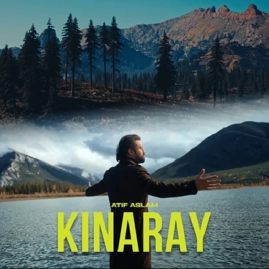 Kinaray