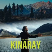 Kinaray