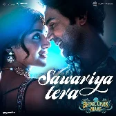 Sawariya Tera