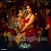 Ting Ling Sajna