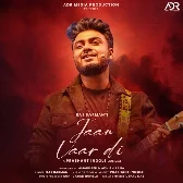 Jaan Vaar Di